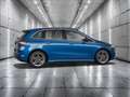Mercedes-Benz B 250 e AMG+PANO+ABSTANDSTEMPOMAT Blau - thumbnail 6