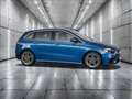 Mercedes-Benz B 250 e AMG+PANO+ABSTANDSTEMPOMAT Blau - thumbnail 5