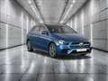 Mercedes-Benz B 250 e AMG+PANO+ABSTANDSTEMPOMAT Blau - thumbnail 3
