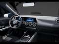 Mercedes-Benz B 250 e AMG+PANO+ABSTANDSTEMPOMAT Blau - thumbnail 15
