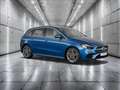 Mercedes-Benz B 250 e AMG+PANO+ABSTANDSTEMPOMAT Blau - thumbnail 4
