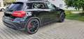 Mercedes-Benz GLA 45 AMG GLA 45 AMG 4Matic 7G-DCT Schwarz - thumbnail 1