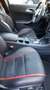 Mercedes-Benz GLA 45 AMG GLA 45 AMG 4Matic 7G-DCT Schwarz - thumbnail 8