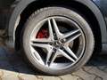 Mercedes-Benz GLA 45 AMG GLA 45 AMG 4Matic 7G-DCT Schwarz - thumbnail 5