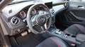 Mercedes-Benz GLA 45 AMG GLA 45 AMG 4Matic 7G-DCT Schwarz - thumbnail 7