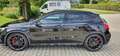 Mercedes-Benz GLA 45 AMG GLA 45 AMG 4Matic 7G-DCT Schwarz - thumbnail 4