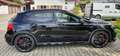 Mercedes-Benz GLA 45 AMG GLA 45 AMG 4Matic 7G-DCT Schwarz - thumbnail 3