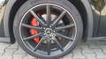 Mercedes-Benz GLA 45 AMG GLA 45 AMG 4Matic 7G-DCT Schwarz - thumbnail 10