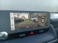 Hyundai IONIQ 5 73 kWh 217pk RWD Lounge I Trekhaak I Panoramadak Groen - thumbnail 21