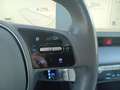 Hyundai IONIQ 5 73 kWh 217pk RWD Lounge I Trekhaak I Panoramadak Groen - thumbnail 17