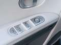 Hyundai IONIQ 5 73 kWh 217pk RWD Lounge I Trekhaak I Panoramadak Groen - thumbnail 24