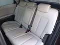 Hyundai IONIQ 5 73 kWh 217pk RWD Lounge I Trekhaak I Panoramadak Groen - thumbnail 11