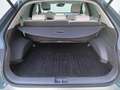 Hyundai IONIQ 5 73 kWh 217pk RWD Lounge I Trekhaak I Panoramadak Groen - thumbnail 13