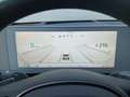 Hyundai IONIQ 5 73 kWh 217pk RWD Lounge I Trekhaak I Panoramadak Groen - thumbnail 19