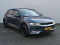 Hyundai IONIQ 5 73 kWh 217pk RWD Lounge I Trekhaak I Panoramadak Groen - thumbnail 3
