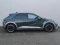 Hyundai IONIQ 5 73 kWh 217pk RWD Lounge I Trekhaak I Panoramadak Groen - thumbnail 4