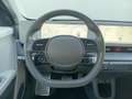 Hyundai IONIQ 5 73 kWh 217pk RWD Lounge I Trekhaak I Panoramadak Groen - thumbnail 15