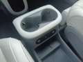 Hyundai IONIQ 5 73 kWh 217pk RWD Lounge I Trekhaak I Panoramadak Groen - thumbnail 23