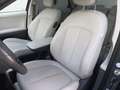 Hyundai IONIQ 5 73 kWh 217pk RWD Lounge I Trekhaak I Panoramadak Groen - thumbnail 9