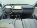 Hyundai IONIQ 5 73 kWh 217pk RWD Lounge I Trekhaak I Panoramadak Groen - thumbnail 14