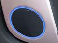 Hyundai IONIQ 5 73 kWh 217pk RWD Lounge I Trekhaak I Panoramadak Groen - thumbnail 25