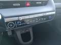Hyundai IONIQ 5 73 kWh 217pk RWD Lounge I Trekhaak I Panoramadak Groen - thumbnail 22