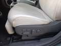 Hyundai IONIQ 5 73 kWh 217pk RWD Lounge I Trekhaak I Panoramadak Groen - thumbnail 10