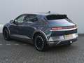 Hyundai IONIQ 5 73 kWh 217pk RWD Lounge I Trekhaak I Panoramadak Groen - thumbnail 7