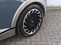 Hyundai IONIQ 5 73 kWh 217pk RWD Lounge I Trekhaak I Panoramadak Groen - thumbnail 27