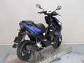 Yamaha Aerox 50 2 TEMPI Blu/Azzurro - thumbnail 6