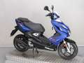 Yamaha Aerox 50 2 TEMPI Blu/Azzurro - thumbnail 9