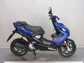 Yamaha Aerox 50 2 TEMPI Blu/Azzurro - thumbnail 1