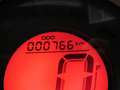 Yamaha Aerox 50 2 TEMPI Blu/Azzurro - thumbnail 7