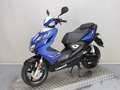 Yamaha Aerox 50 2 TEMPI Blu/Azzurro - thumbnail 3