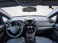 Opel Zafira 1.7 CDTI EDITION 111 - 7 PLACES - GARANTIE 12 MOIS Argent - thumbnail 15