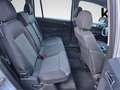 Opel Zafira 1.7 CDTI EDITION 111 - 7 PLACES - GARANTIE 12 MOIS Argent - thumbnail 13