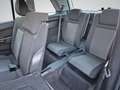 Opel Zafira 1.7 CDTI EDITION 111 - 7 PLACES - GARANTIE 12 MOIS Argent - thumbnail 11