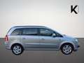 Opel Zafira 1.7 CDTI EDITION 111 - 7 PLACES - GARANTIE 12 MOIS Argent - thumbnail 8