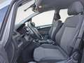 Opel Zafira 1.7 CDTI EDITION 111 - 7 PLACES - GARANTIE 12 MOIS Argent - thumbnail 10
