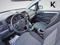 Opel Zafira 1.7 CDTI EDITION 111 - 7 PLACES - GARANTIE 12 MOIS Argent - thumbnail 9