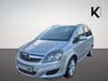 Opel Zafira 1.7 CDTI EDITION 111 - 7 PLACES - GARANTIE 12 MOIS Argent - thumbnail 3