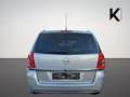Opel Zafira 1.7 CDTI EDITION 111 - 7 PLACES - GARANTIE 12 MOIS Argent - thumbnail 6