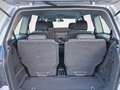 Opel Zafira 1.7 CDTI EDITION 111 - 7 PLACES - GARANTIE 12 MOIS Argent - thumbnail 14