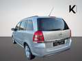 Opel Zafira 1.7 CDTI EDITION 111 - 7 PLACES - GARANTIE 12 MOIS Argent - thumbnail 5