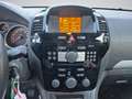 Opel Zafira 1.7 CDTI EDITION 111 - 7 PLACES - GARANTIE 12 MOIS Argent - thumbnail 18
