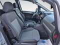 Opel Zafira 1.7 CDTI EDITION 111 - 7 PLACES - GARANTIE 12 MOIS Argent - thumbnail 12