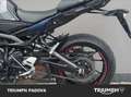 Yamaha Tracer 900 Blau - thumbnail 7