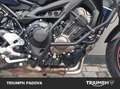 Yamaha Tracer 900 Blau - thumbnail 3