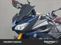 Yamaha Tracer 900 Blau - thumbnail 10