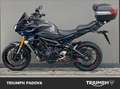 Yamaha Tracer 900 Blau - thumbnail 6